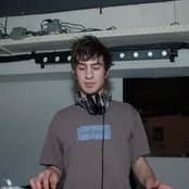 Mat Zo - List pictures