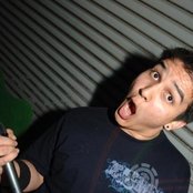 Reese - List pictures