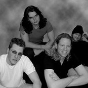 Angry Salad - List pictures