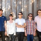 Wild Ones - List pictures