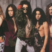 Kik Tracee - List pictures