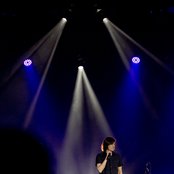 David Usher - List pictures