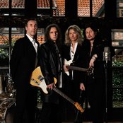 Fair Warning - List pictures