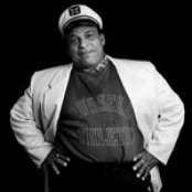 The Aggrovators - List pictures