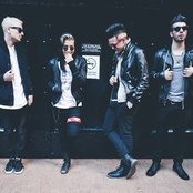 Love, Robot - List pictures