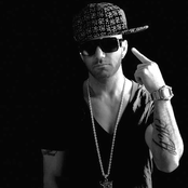 Karl Wolf - List pictures