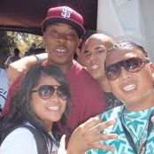 San Quinn - List pictures