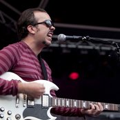 Dan Melchior Und Das Menace - List pictures