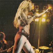 Black Oak Arkansas - List pictures