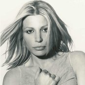 Taylor Dayne - List pictures