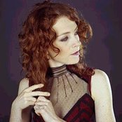 Auf Der Maur - List pictures