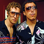 Dvas - List pictures