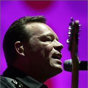 Ali Campbell - List pictures