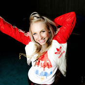 My Name Is Kay - List pictures