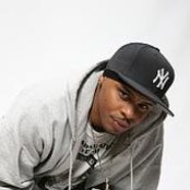 K. Sparks - List pictures