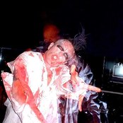 Bella Morte - List pictures