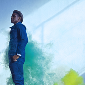 Labrinth - List pictures