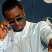 Diddy - List pictures