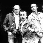 Skin Deep - List pictures