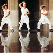 Die Ärzte - List pictures