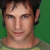 Axel - List pictures