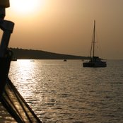 Café Del Mar - List pictures