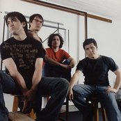 Libido - List pictures