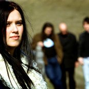 Anekdoten - List pictures