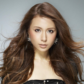 May J - List pictures