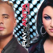 Ray & Anita - List pictures
