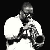 Terence Blanchard - List pictures