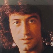 Albert Hammond - List pictures