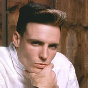 Vanilla Ice - List pictures