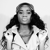 A*m*e - List pictures