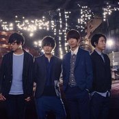 Indigo La End - List pictures