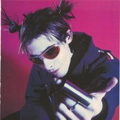 Sneaker Pimps - List pictures
