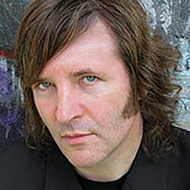 Miguel Mateos - List pictures