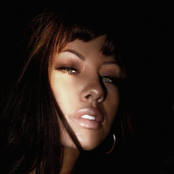 Amber Rose - List pictures