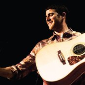 Bryan Greenberg - List pictures