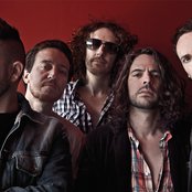 Sidilarsen - List pictures