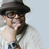 Felix Da Housecat - List pictures