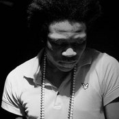 Benga - List pictures