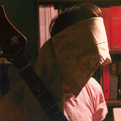 Sun Araw - List pictures