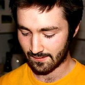 Tom Rosenthal - List pictures