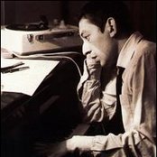 Serge Gainsbourg - List pictures