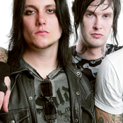 Pinkly Smooth - List pictures