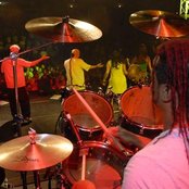 Cultura Profetica - List pictures