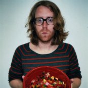 Nick Hook - List pictures