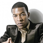 London - List pictures