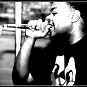 Gerald Walker - List pictures